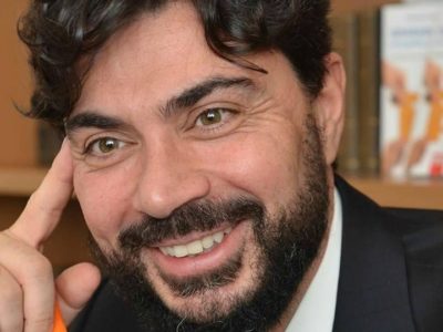 separazione divorzio figli patrimonio