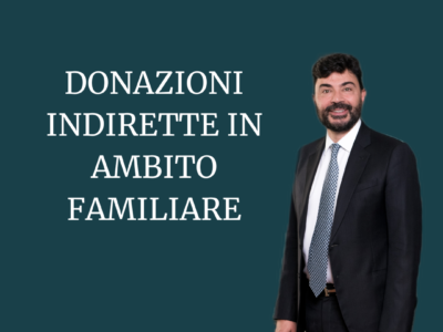 Armando Cecatiello Lawyer in Milan and Lugano - National and International Family Law