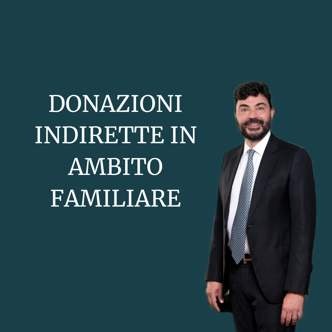 Armando Cecatiello Lawyer in Milan and Lugano - National and International Family Law